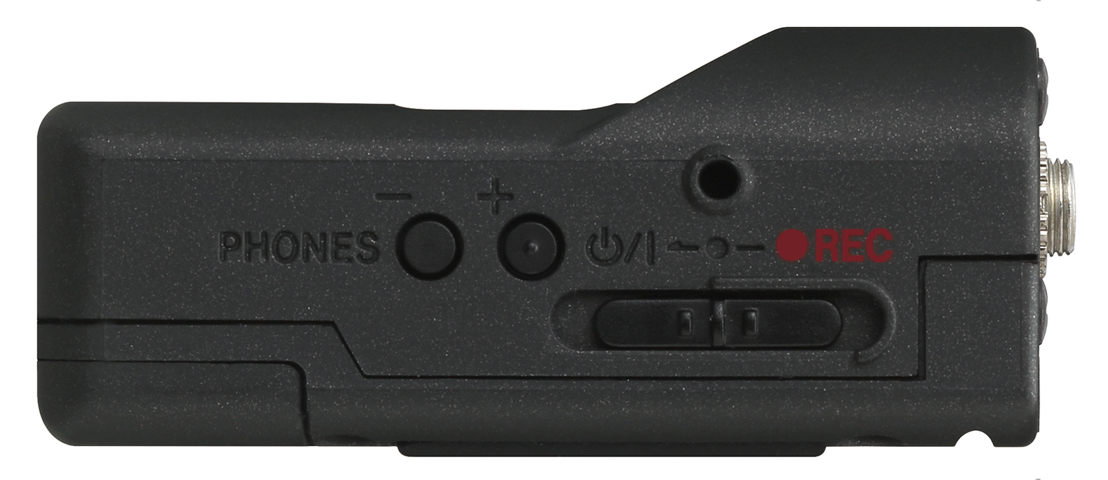 dr-10l_p_right AUDIOIBIZA GRABADORA TASCAM DR 10L 3